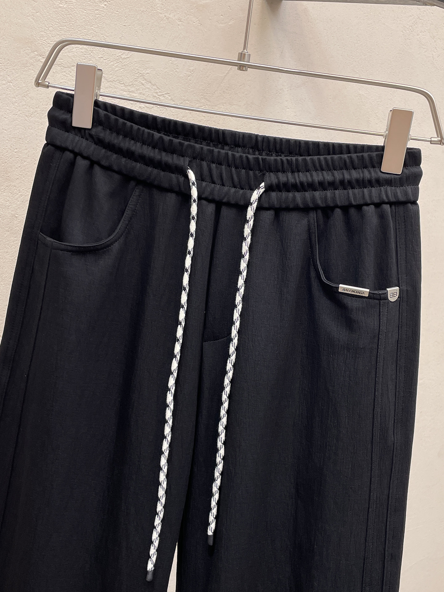 Casual Pants Man